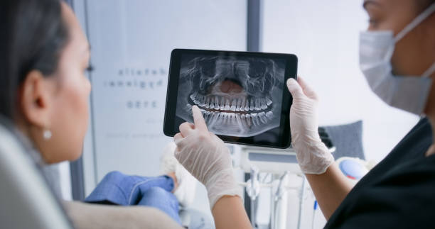 Licensed Invisalign Clear Aligners service in Camden, AR - Dentist Open Now