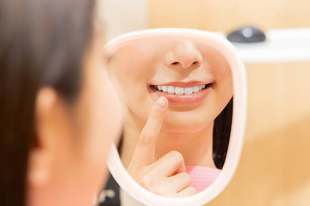 Affordable Invisalign Clear Aligners solutions in Camden, AR